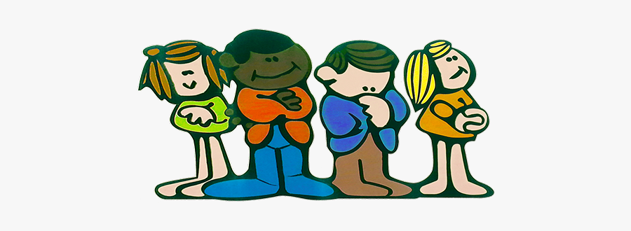 Cartoon, Transparent Clipart