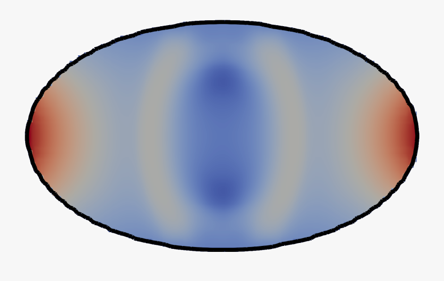 Evaporation Clip Art, Transparent Clipart