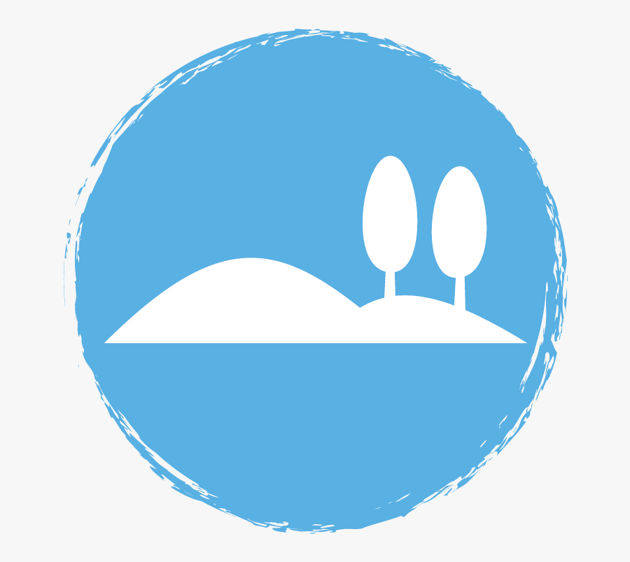 Wol Point Cook Childcare & Day Care Centre - Circle, Transparent Clipart