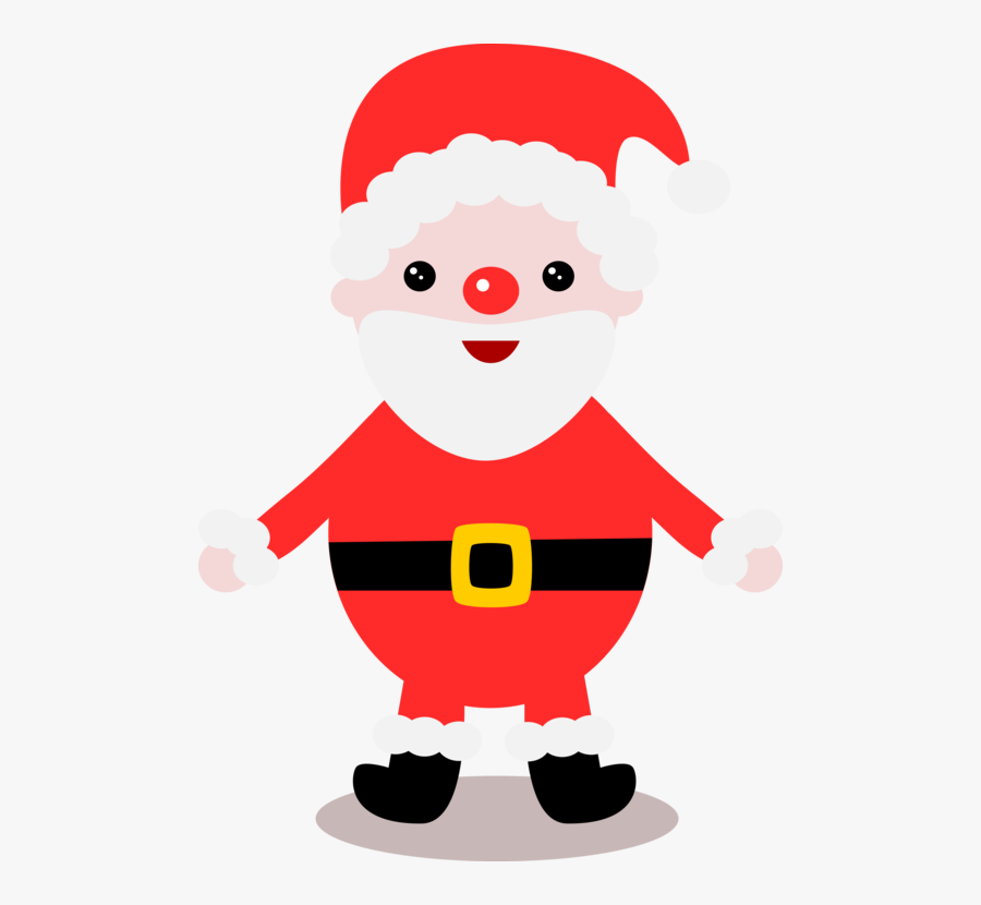 Art,christmas Ornament,area - Illustration, Transparent Clipart