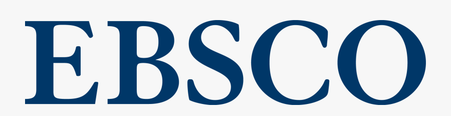 Evaporation Clip Art, Transparent Clipart