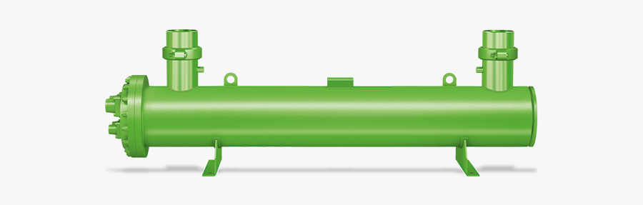 Dh Evaporators, Transparent Clipart