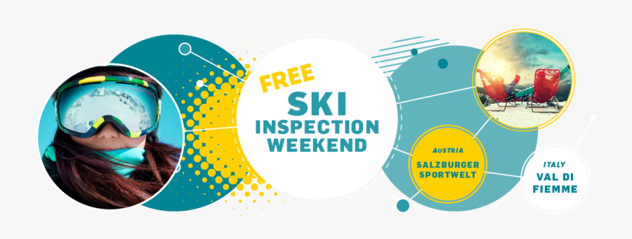 Graphic Design, Transparent Clipart