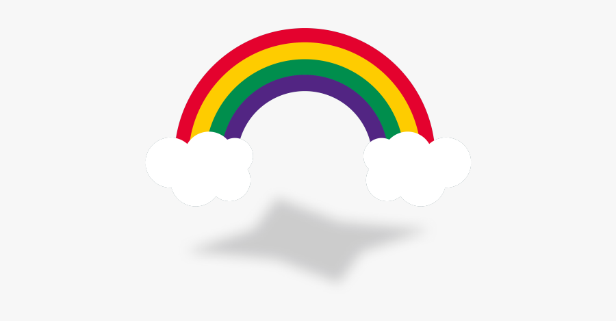 Circle, Transparent Clipart