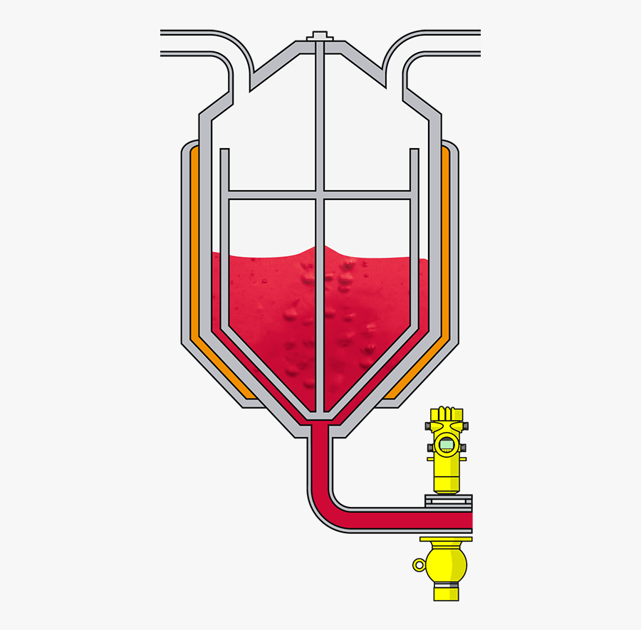 Evaporation Clip Art, Transparent Clipart
