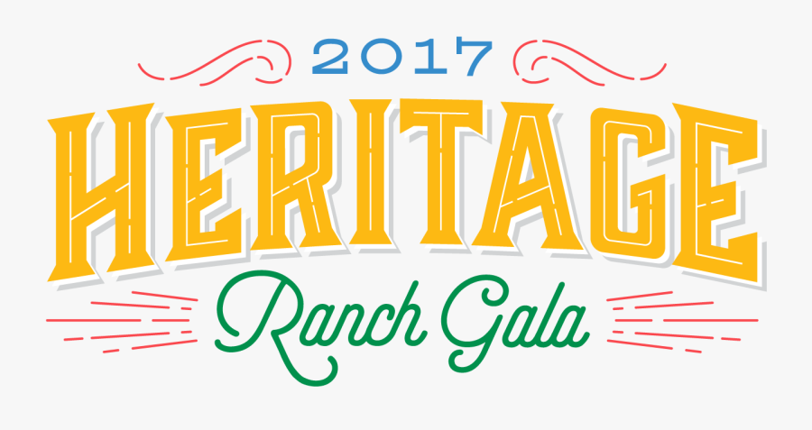 Calligraphy, Transparent Clipart