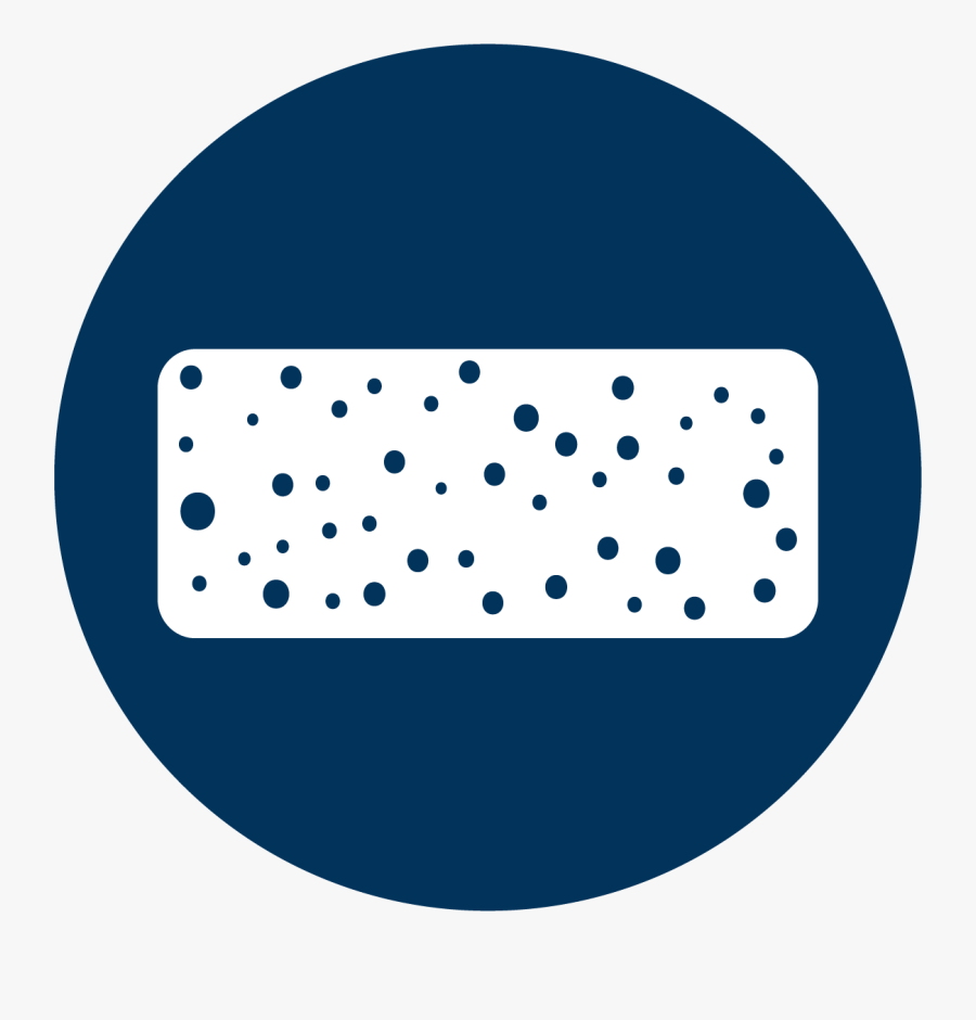 Circle, Transparent Clipart