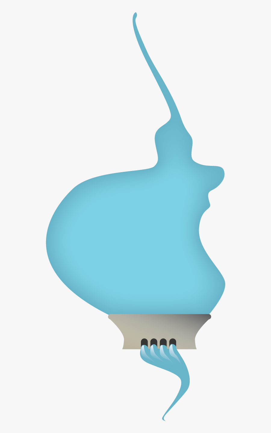 Clip Art, Transparent Clipart