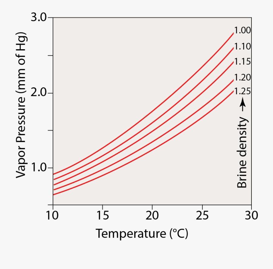 Graphic Design, Transparent Clipart