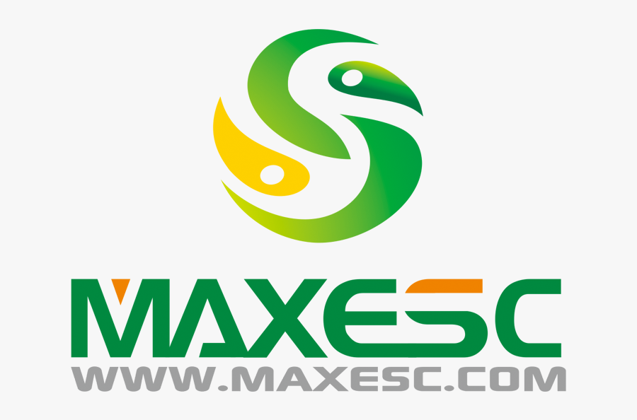 Avatar-placeholder - Graphic Design, Transparent Clipart