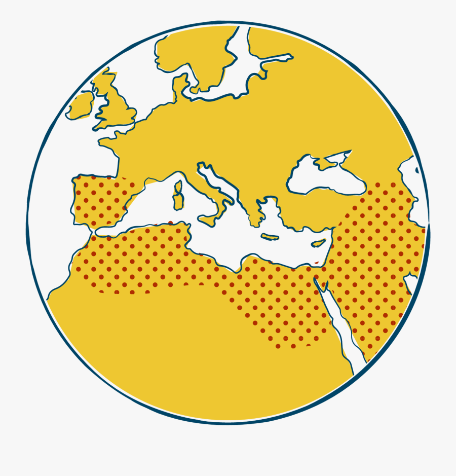 Royal Gurkha Rifles Logo, Transparent Clipart