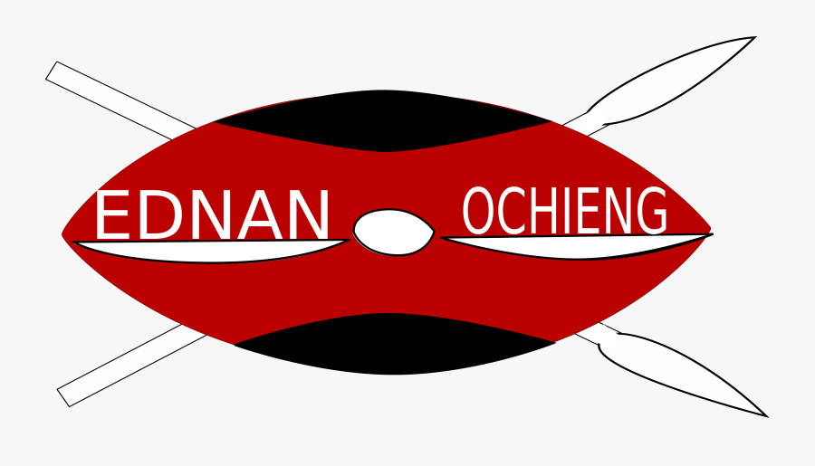 Circle, Transparent Clipart