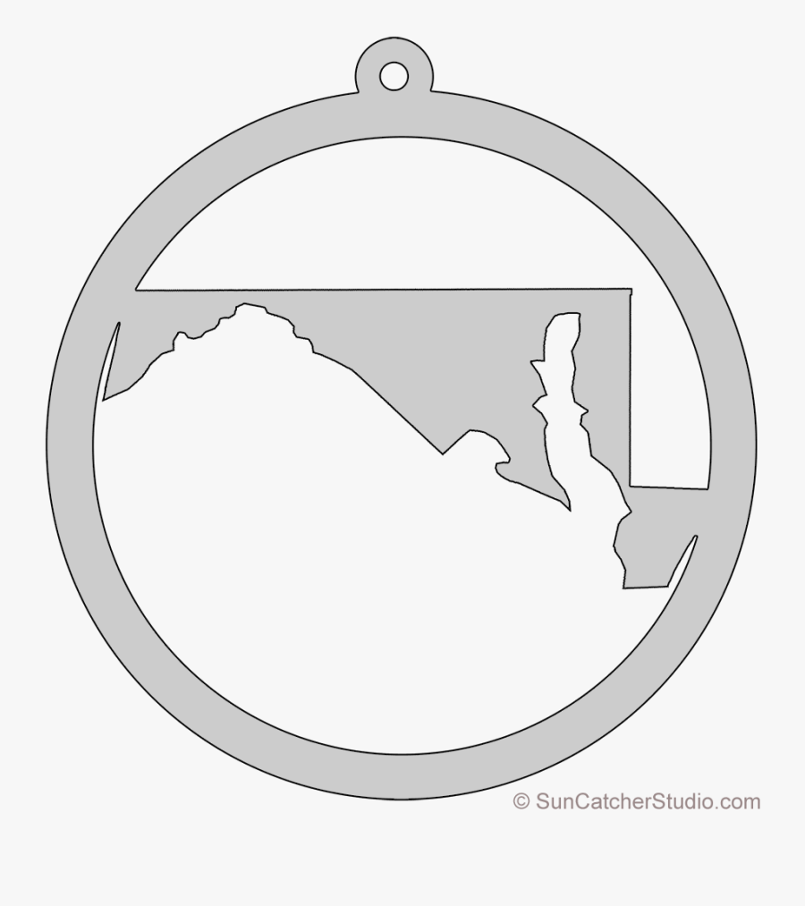 Circle, Transparent Clipart