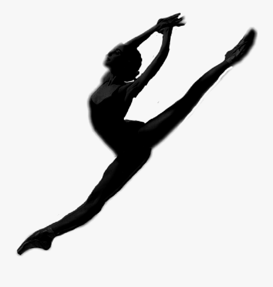 Clip Art Black Girl Dancing , Free Transparent Clipart