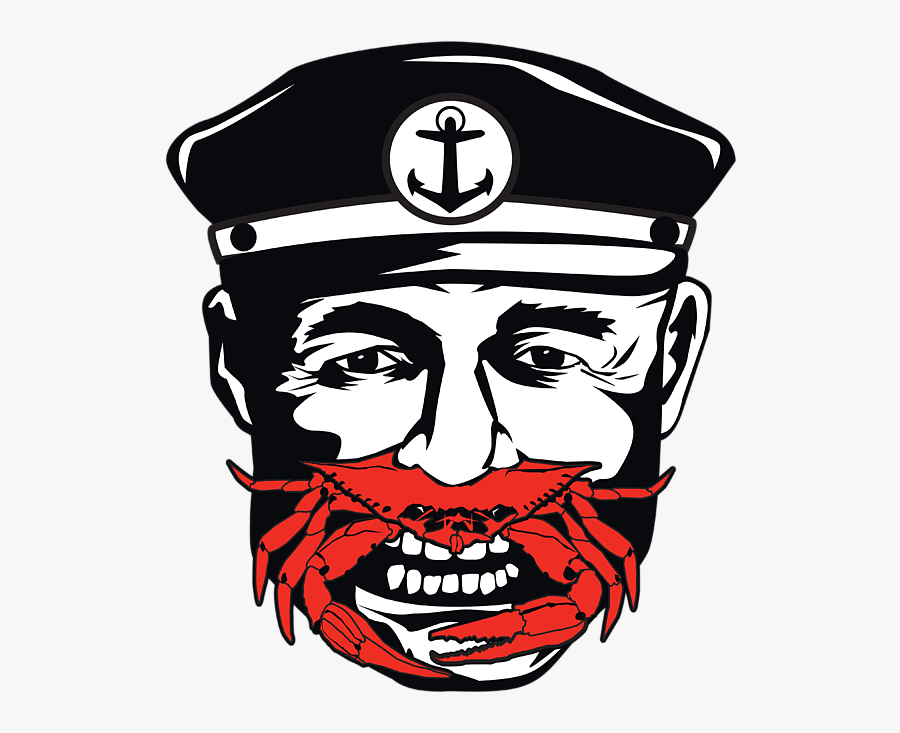 Illustration, Transparent Clipart