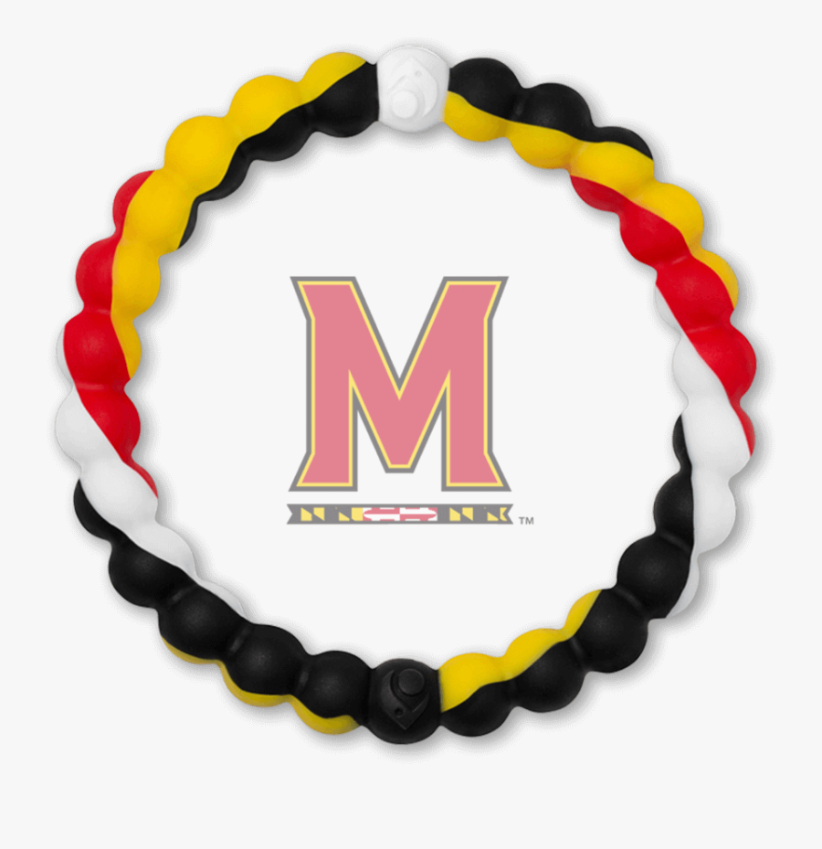 Slider Image 1 A - Maryland Lokai, Transparent Clipart