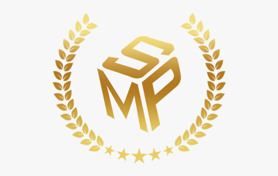 Saint Xaviers English High School 8 Khasmahal, Transparent Clipart