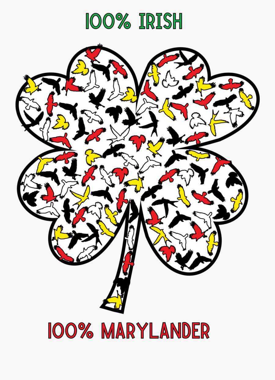 Transparent Black Eyed Susan Clipart, Transparent Clipart