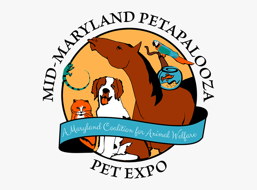 M#maryland Petapalooza Frederick Md - Hi Lite Records Logo, Transparent Clipart
