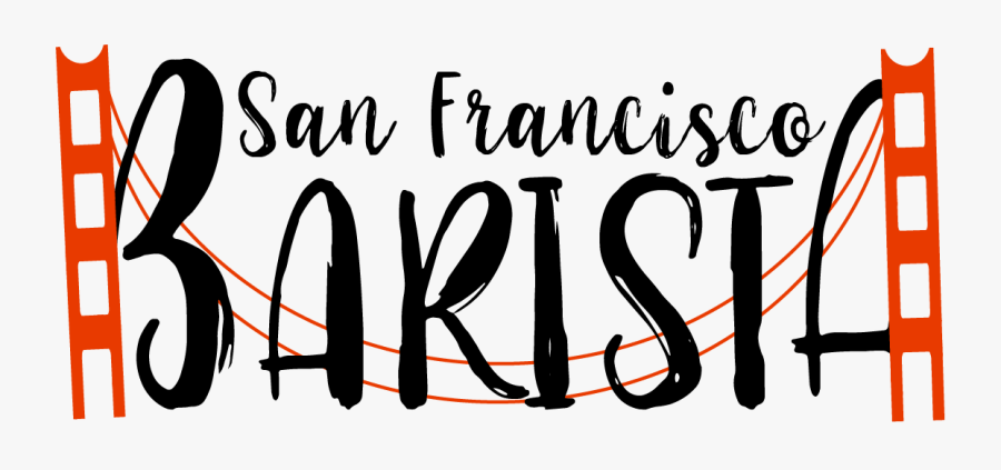 Calligraphy, Transparent Clipart