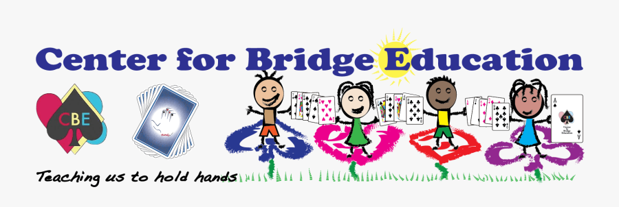 Holding Handz - Seniors Bridge Game Card Play With People People, Transparent Clipart