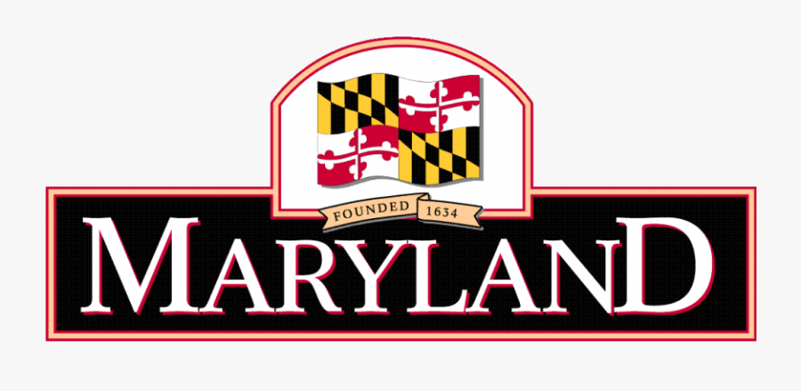 Humanim Named Health Home Provider For Maryland - Maryland Health Department Logo, Transparent Clipart