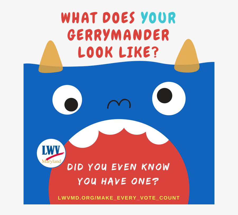 League Of Women Voters, Transparent Clipart