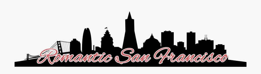 Silhouette, Transparent Clipart