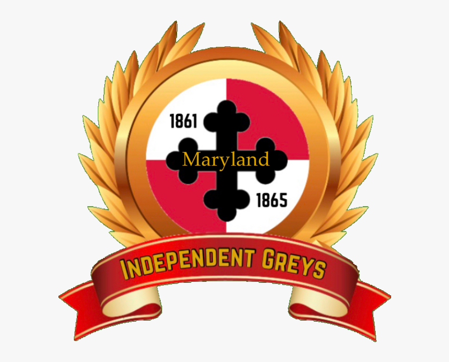 Kings Embassy, Transparent Clipart