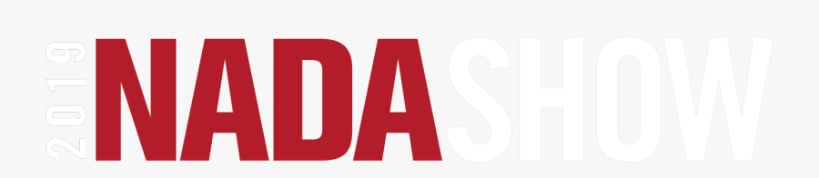 Petro Canada, Transparent Clipart