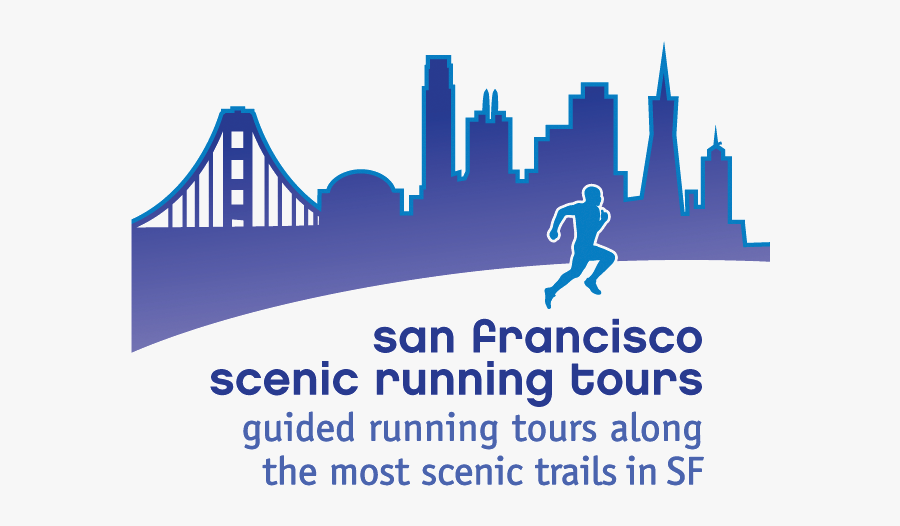 Sfsrt, Transparent Clipart