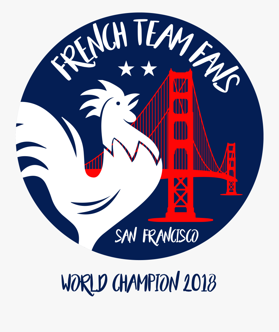 Logojulests2 - Graphic Design, Transparent Clipart