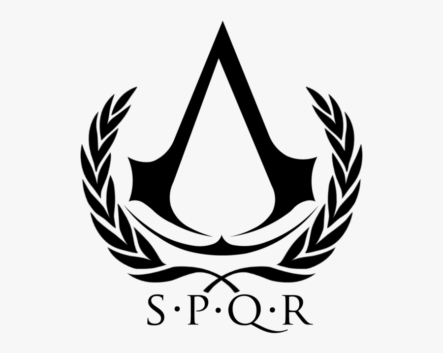 International Atomic Energy Agency, Transparent Clipart