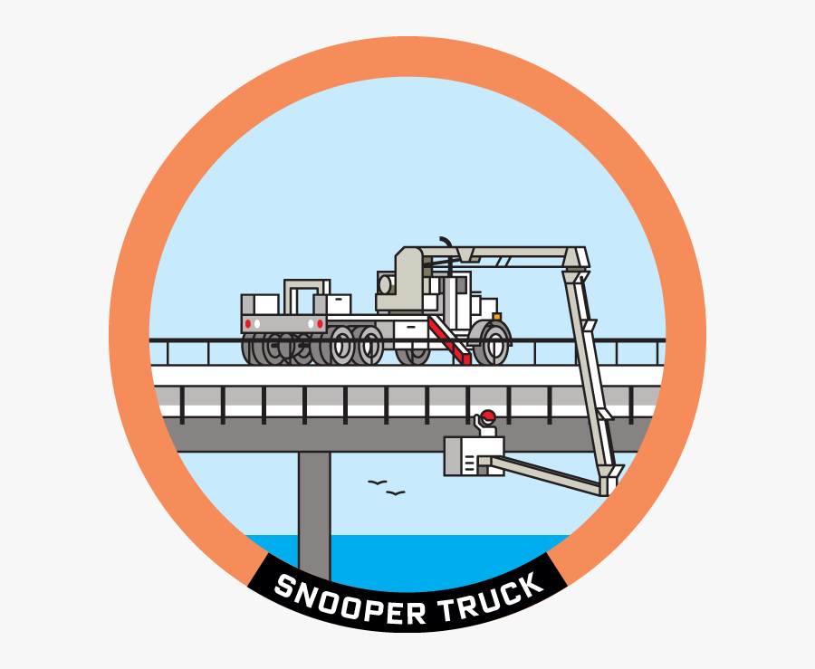 Train, Transparent Clipart