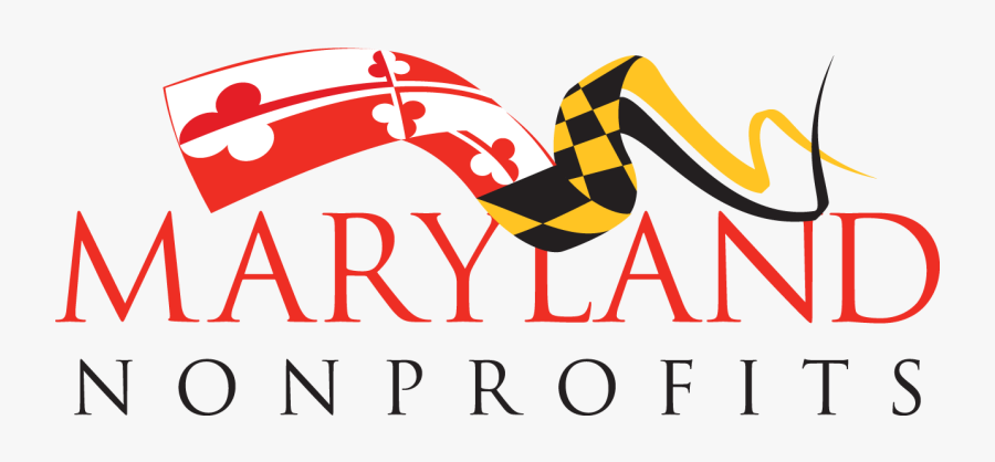 Great Kids Great Schools, Transparent Clipart