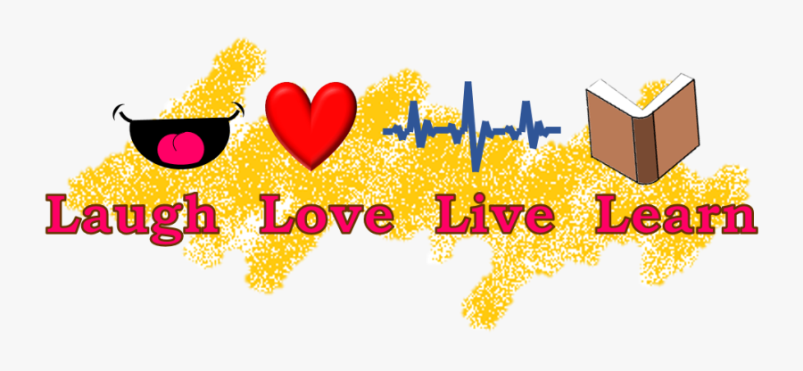 Lasko Pivo, Transparent Clipart