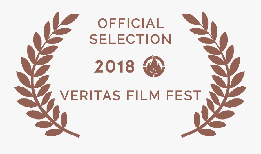 Veritas Festival Laurels - Dhaka International Film Festival Laurel, Transparent Clipart