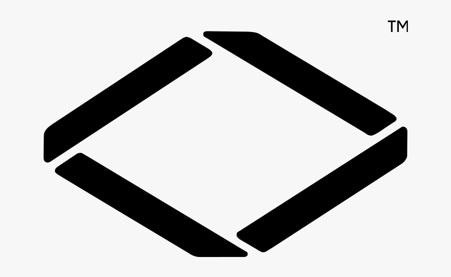 Fareshare, Transparent Clipart