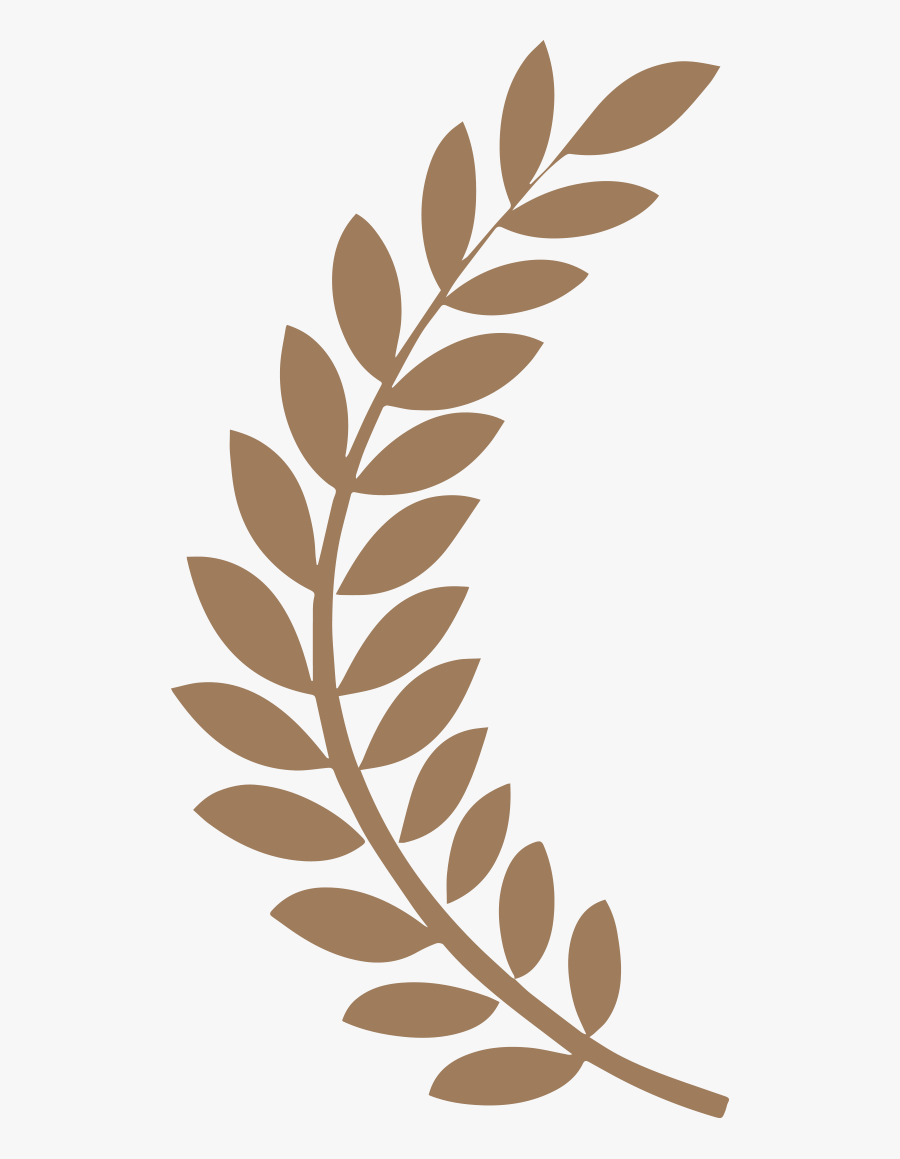 Download Film Festival Laurels Clipart Film Festival - Film Festival Laurels Png, Transparent Clipart