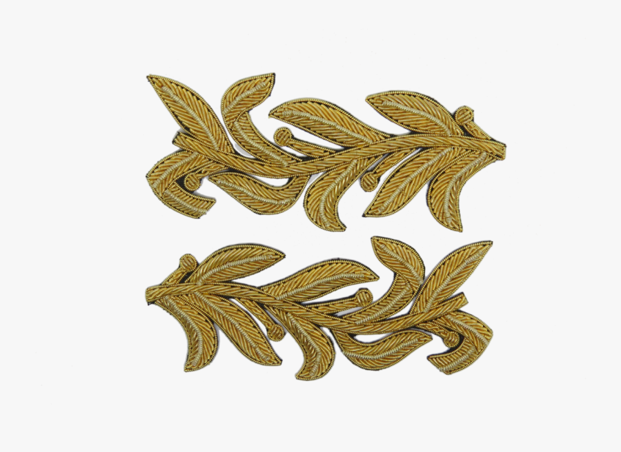 Motif, Transparent Clipart