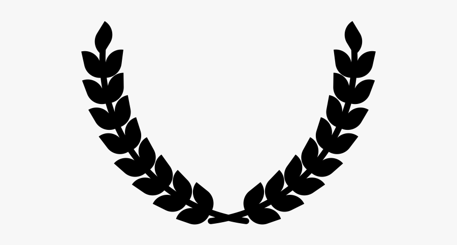 "
 Class="lazyload Lazyload Mirage Cloudzoom Featured - Laurel Dagger, Transparent Clipart