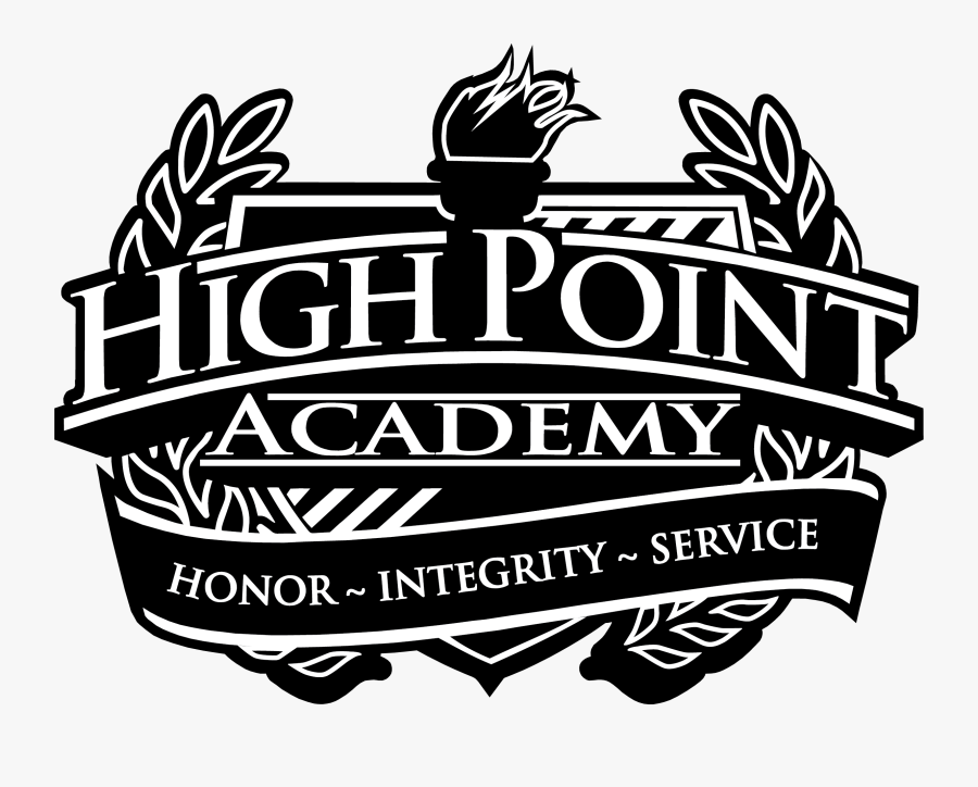 Media Item, Transparent Clipart