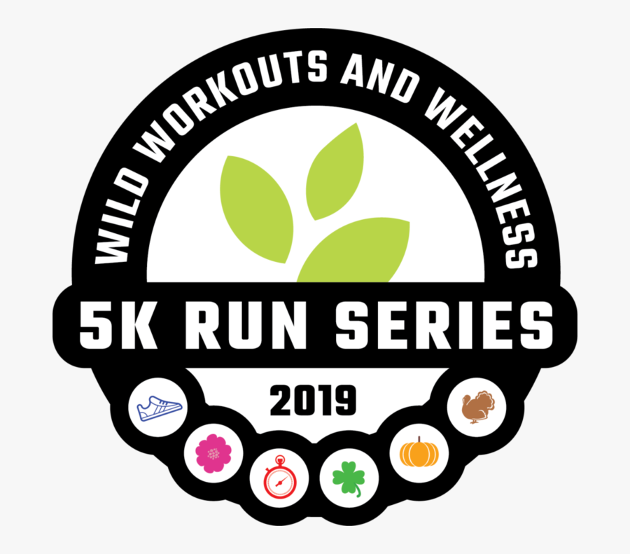 International Medical Health Organization, Transparent Clipart