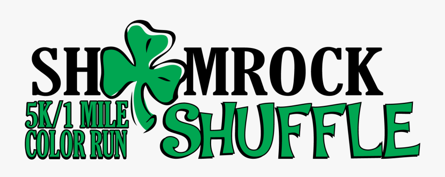 Media Item, Transparent Clipart