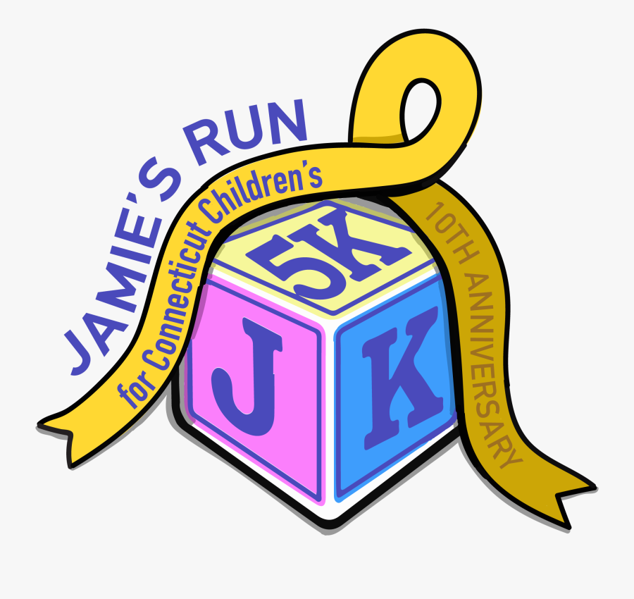 Connecticut, Transparent Clipart