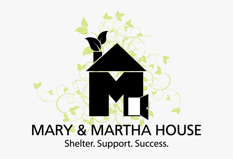 Media Item - Graphic Design, Transparent Clipart