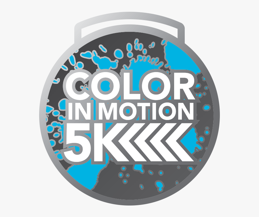 Circle, Transparent Clipart