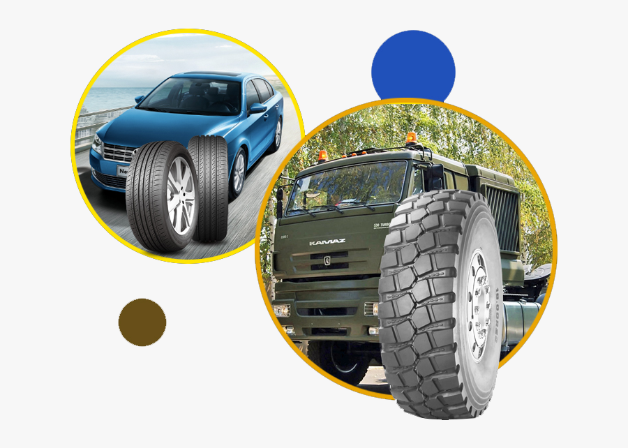 Transparent Tire Mark Png - Porsche, Transparent Clipart