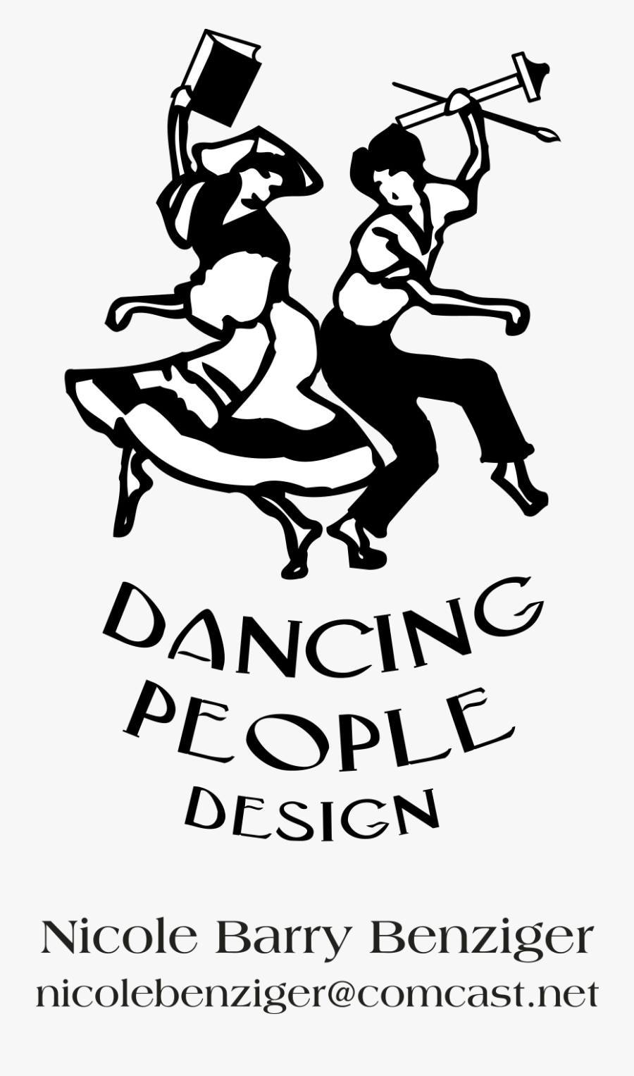 Picture - Barney's Version Movie Poster, Transparent Clipart