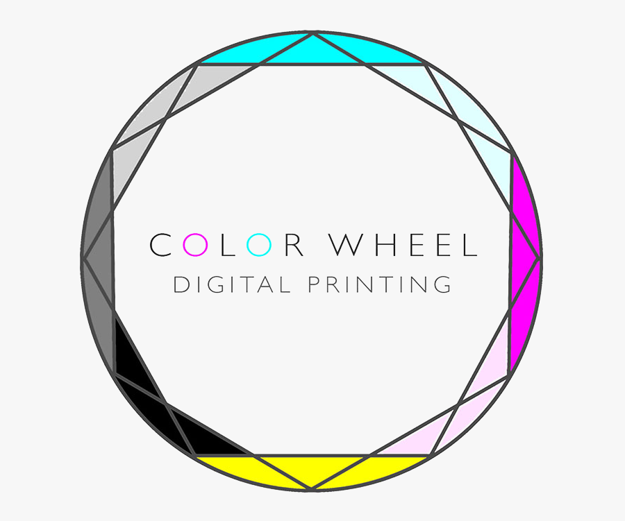 Portable Network Graphics, Transparent Clipart